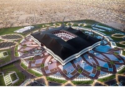 لغو ویزای گردشگری برای استفاده از فرصت برگزاری جام جهانی به میزبانی قطر ضروری است