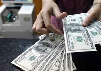 حذف ارز ترجیحی به ثبات نرخ ارز در کشور کمک می‌کند