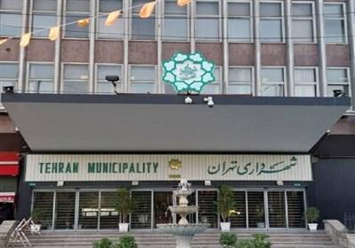 شهرداری تهران چه کمکی به کنترل کرونا کرد؟ + موشن‌گرافی