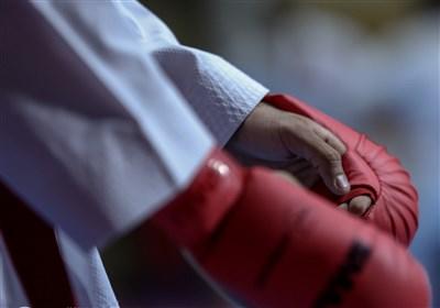 انتخابی تیم ملی کاراته| مسکین، نعمتی و آسیابری مسافر بازی‌های کشورهای اسلامی شدند