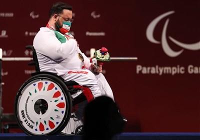 انتقاد قهرمان پارالمپیک از «جوکر»؛ چه زمانی قرار است دست از خندیدن به معلولیت برداریم؟