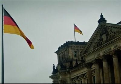 اصلاح قانون انتخابات در دستورکار دولت آلمان/ پارلمان کوچکتر می‌شود