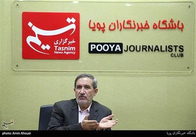 نقش شهرداری تهران در واگذاری مسکن استیجاری چیست؟