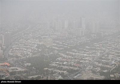 ادارات و تمام مقاطع تحصیلی استان تهران دوشنبه 13 تیر تعطیل هستند