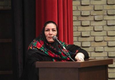 ترکمانی: ۱۸میلیون کودک و نوجوان جایی در سبد فرهنگی ما ندارند/ مسئولان اصفهان به جشنواره کودک حس مالکیت دارند نه تکلیف