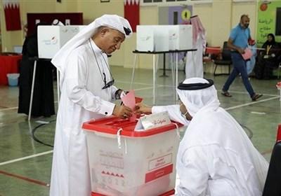 سایه طایفه‌گرایی و تبعیض مذهبی بر انتخابات فرمایشی بحرین