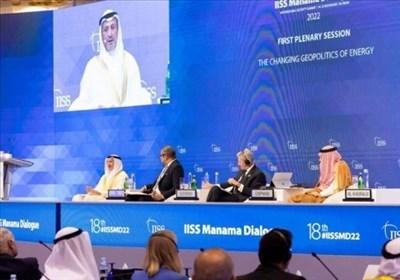 الوفاق: حاضرین در «گفت‌وگوی منامه» خواستار توقف استبداد آل خلیفه شوند