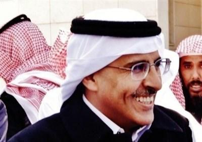 هشدار درباره ناپدید شدن اجباری محمد القحطانی در زندان‌های آل سعود