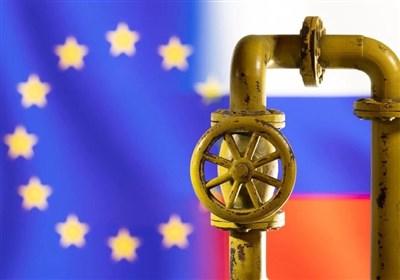 تحولات اوکراین| توافق کشورهای اتحادیه اروپا بر سر سقف قیمت نفت روسیه و استقبال واشنگتن