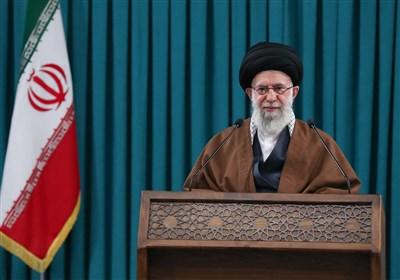 فرمان مهم امام خامنه‌ای درباره عفو گسترده محکومان حوادث اخیر