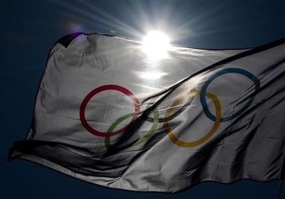 انتقاد یونان از تحریم احتمالی بازی‌های المپیک