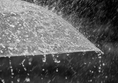پیش‌بینی بارش‌ در تمام مناطق کشور تا چهارم فروردین ۱۴۰۲