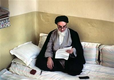 یادداشت| امام خمینی؛ رهبری فراتر از یک جغرافیا و محبوبِ ماندگار میلیون‌ها افغانستانی