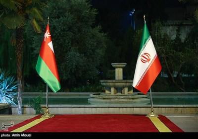 شرکت های ایرانی زیادی به تازگی در عمان ایجاد شدند/ آغوش باز عمان برای ایرانیان