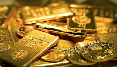 چطور با پول کم در بازار طلا و سکه سرمایه گذاری کنیم؟