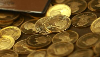 پیش‌بینی قیمت طلا و سکه/ بازار به روند قبلی خود برگشت؟