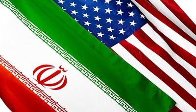 قطعنامه جدید علیه ایران