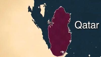 هزینه های سرسام آور برای جام جهانی قطر 2022