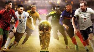 سرخط خبرهای جام جهانی و حاشیه های آن