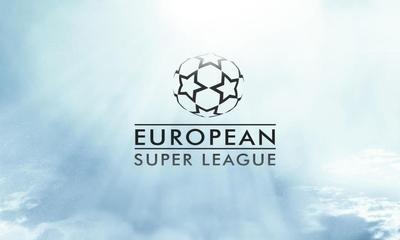 نقشه جدید و آغاز تلاش‌های تازه رئال، بارسا و یووه/ بازگشت سوپرلیگ اروپا با ۶۰ تا ۸۰ تیم!