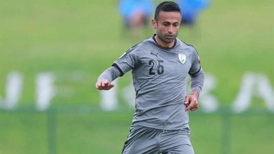 ابراهیمی برنده تقابل ایرانی‌ها در لیگ قطر شد
