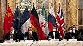 ایران خواهان تعهد قانونی برای عدم خروج مجدد آمریکا از برجام است