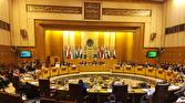 امارات خواستار برگزاری جلسه اضطراری اتحادیه عرب شد