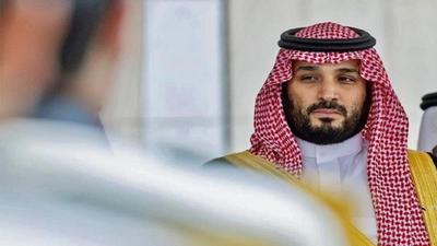 مجتهد: برخی شخصیت‌های بازداشتی در عربستان احتمالا آزاد خواهند شد