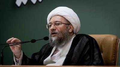 تعقیب قضایی مقصران احتمالی حادثه قطار مشهد ـ یزد در دستورکار قرار بگیرد