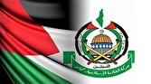 حماس: دست رزمندگان مقاومت روی ماشه قرار دارد