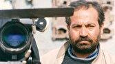 نگاهی به کارنامه رسول ملاقلی‌پور کارگردان جنگ و جبهه