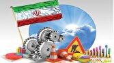 علاقه به ایران بدون علاقه به جمهوری اسلامی ممکن است؟