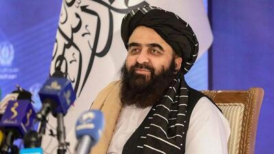 طالبان خواستار خویشتن‌داری ایران و پاکستان شد