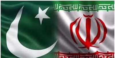 خبرگزاری فارس - وزارت خارجه:‌ حساب دولت دوست و برادر پاکستان از تروریست‌های مسلح جداست