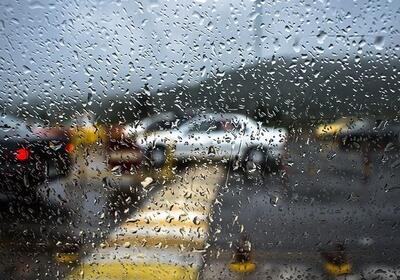 وضعیت آب و هوا، امروز ۲۹ دی ۱۴۰۲ / ورود سامانه بارشی جدید به کشور از دوشنبه