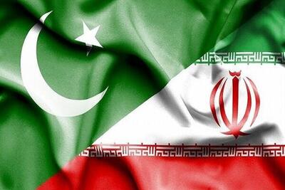 موضع‌گیری تازه پاکستان درباره ایران | رویداد24