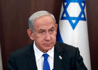 نتانیاهو: چه کسی می‌گوید به ایران حمله نمی‌کنیم، حمله می‌کنیم | رویداد24