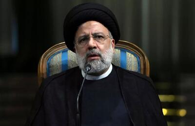 دولت رئیسی انتظار دارد مردم شکمشان را با آمار‌های غیرواقعی پر کنند/ همه چیز تا ابد تقصیر دولت روحانی است! | رویداد24