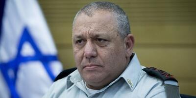  وزیر کابینه جنگ اسرائیل: خواستار برگزاری انتخابات زودهنگام هستیم / هیچ اعتمادی به رهبری نتانیاهو وجود ندارد