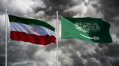 میدل‌ایست‌آی: عربستان میانجی تهران و واشنگتن برای کنترل تنش‌ها در منطقه