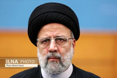 پیام تسلیت رئیس‌جمهور در پی ترور پنج تن از مستشاران ایران