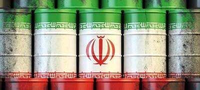 خبر خوش نفتی برای ایران