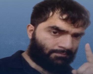 تماشا کنید: این عضو ارشد داعش که در غرب تهران دیده شده کیست؟  / گزارشی از «محمد عادل عارف» مشهور به «آرش» و «عادل پنجشیری»