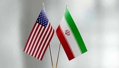 پیام هسته‌ای دولت بایدن به تهران؛ تعلیق مذاکرات تا انتخابات نوامبر