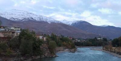 خبرگزاری فارس - سقوط هواپیمای مسافربری هند بر فرار افغانستان