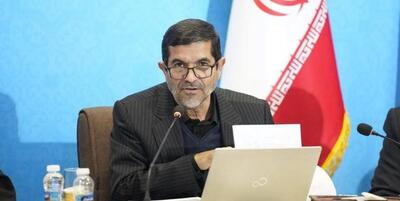 خبرگزاری فارس - دادگاه‌های با اوقات رسیدگی غیرمتعارف شناسایی می شوند