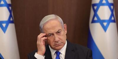خبرگزاری فارس - اذعان رسانه‌های اسرائیلی به تناقض‌گویی‌های بی‌پایان نتانیاهو