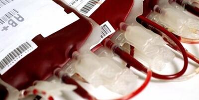 خبرگزاری فارس - برنامه ریزی انتقال خون کشور برای پیشگیری از کاهش ذخایر خونی