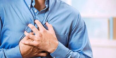 خبرگزاری فارس - بیماری کاوازاکی عروق کرونر قلب را درگیر می‌کند