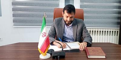 خبرگزاری فارس - نامزدهای انتخاباتی قانون را سرلوحه کار خود بدانند